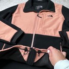Foto 7 di 10