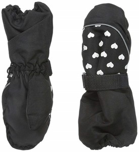 2t snow gloves