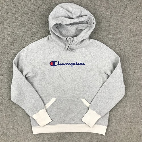 Long Sleeve Pullover Hoodie Cotton | eBay