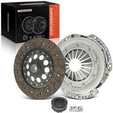 Kit d'embrayage Audi CABRIOLET