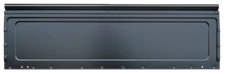 Front Bed Panel 1985-1987 Chevy Pickup Fleetside (Key Parts # 0850-198 U)