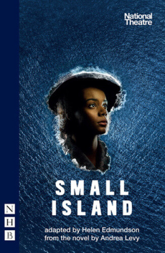 Thumbnail - Small Island (nhb Modern Plays) By Andrea Levy