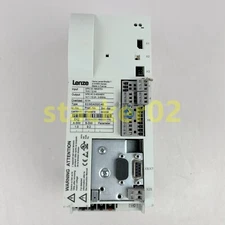 USED ECSEA032C4B  test100% fast ship