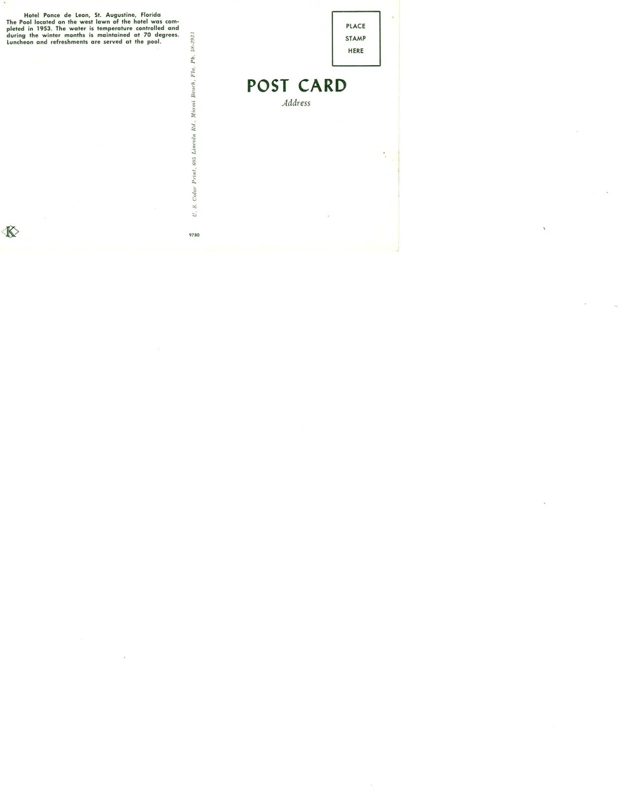 Picture 2 of 2