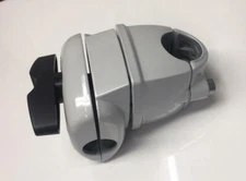 OEM STIHL Trimmer Handlebar SUPPORT CLAMP ONLY, FS 130 131 110 111 90 91 89 200