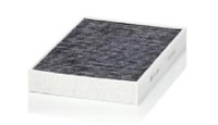 Original Mann-Filter Filter Innenraumluft CUK 3054 FüR Opel
