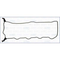 Ajusa Dichtung Zylinderkopfhaube FüR Toyota Land Cruiser 2.4 TD Hiace II