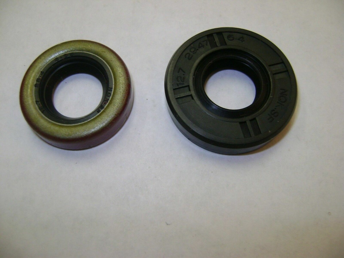 Pi(=^・・^=) Amazon.com: Gearcase Input Seal Replaces Kit 285352 fits for