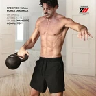Foto 15 di 46