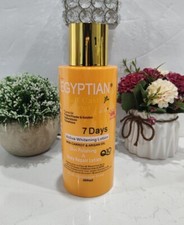 Jonick pure egyptian whitening carrot gold Lotion advanced firming xtra whitenin