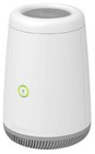 CenturyLink Bonded Line DSL Wi-Fi Router - White (C4000BG)