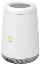 CenturyLink Bonded Line DSL Wi-Fi Router - White (C4000BG)