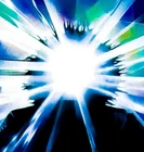 Avatar dell'utente