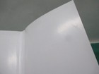 Bild 8 von 12