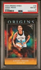 2024 Panini Origins WNBA Basketball Checklist Guide in-content 33