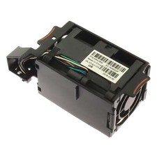 Lenovo Gehäuselüfter System x3550 M5 40mm -...