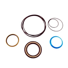 Seal Kit for Danfoss 151B2053 - Hydraulic Motor