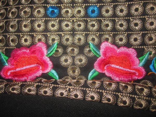 Picture 6 of 10