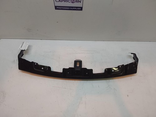 ISUZU DMAX FRONT BAR BRKT/REINFORCEMENT UPPER REINFORCEMENT, RC, 06/12-06/20 12 - Picture 2 of 5