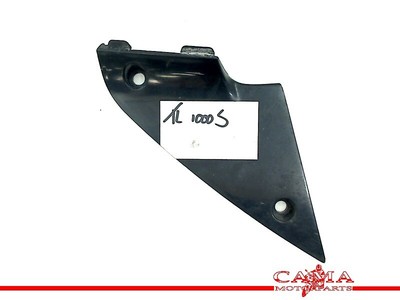 Motorrad Verkleidungsschrauben Set - 175 Teile Für Suzuki TL1000S