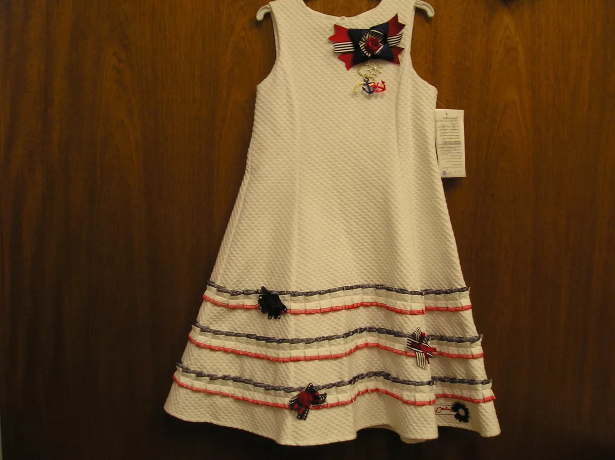Little darlings best sale childrenswear