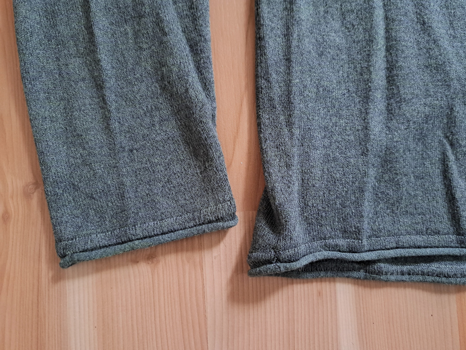 Bild 3 von 3