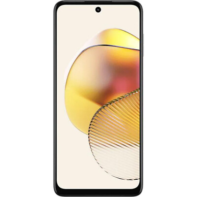 Motorola Moto G73 5G Lucent White 256GB + 8GB Dual-Sim Unlocked
