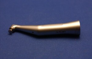 SciCan Prophylaxis/Polishing Handpiece STATIS 6.1P 