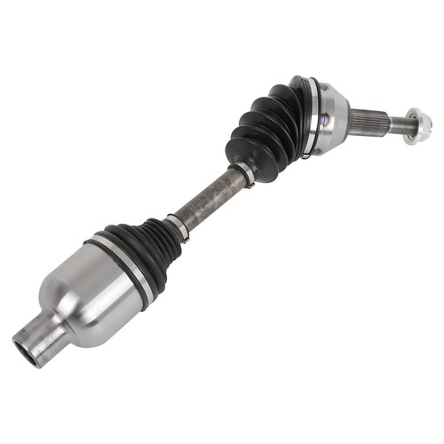 Front Right CV Axle Shaft For Town & Country Grand Caravan 2011-2015 2016 3.6L - Picture 4 of 6