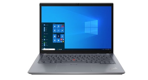 Lenovo ThinkPad 13 Gen 2 2.50 GHz Intel i5-7200U NO RAM 128GB SSD