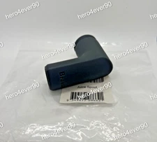 Breville Juicer Rubber Spout for BJE430 and BJE530