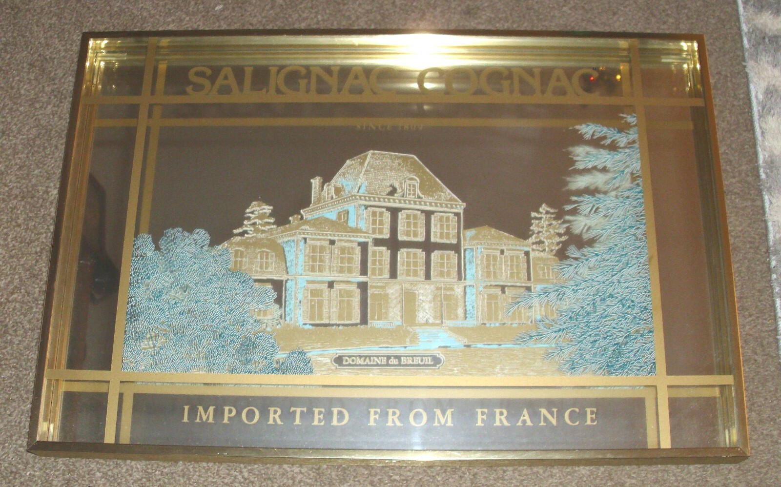 Picture 7 of 7