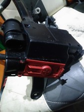 AUDI A4 Avant B9 Stromverteiler 8W0941824AL S...