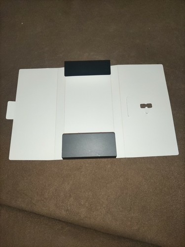 xiaomi mi 10t lite 5g - Photo 10/11