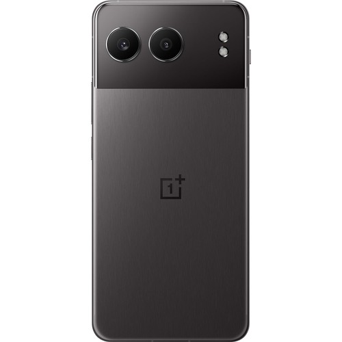 OnePlus Nord 4 5G Obsidian Midnight 512GB + 16GB Dual-SIM Unlocked SIMFree NEW - Afbeelding 3 van 3