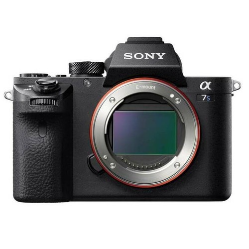 Sony Cyber-Shot DSC-RX10 IV (DSC-RX10M4) 20,1 MP 4K fotocamera