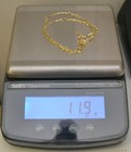 Picture 5 of 5