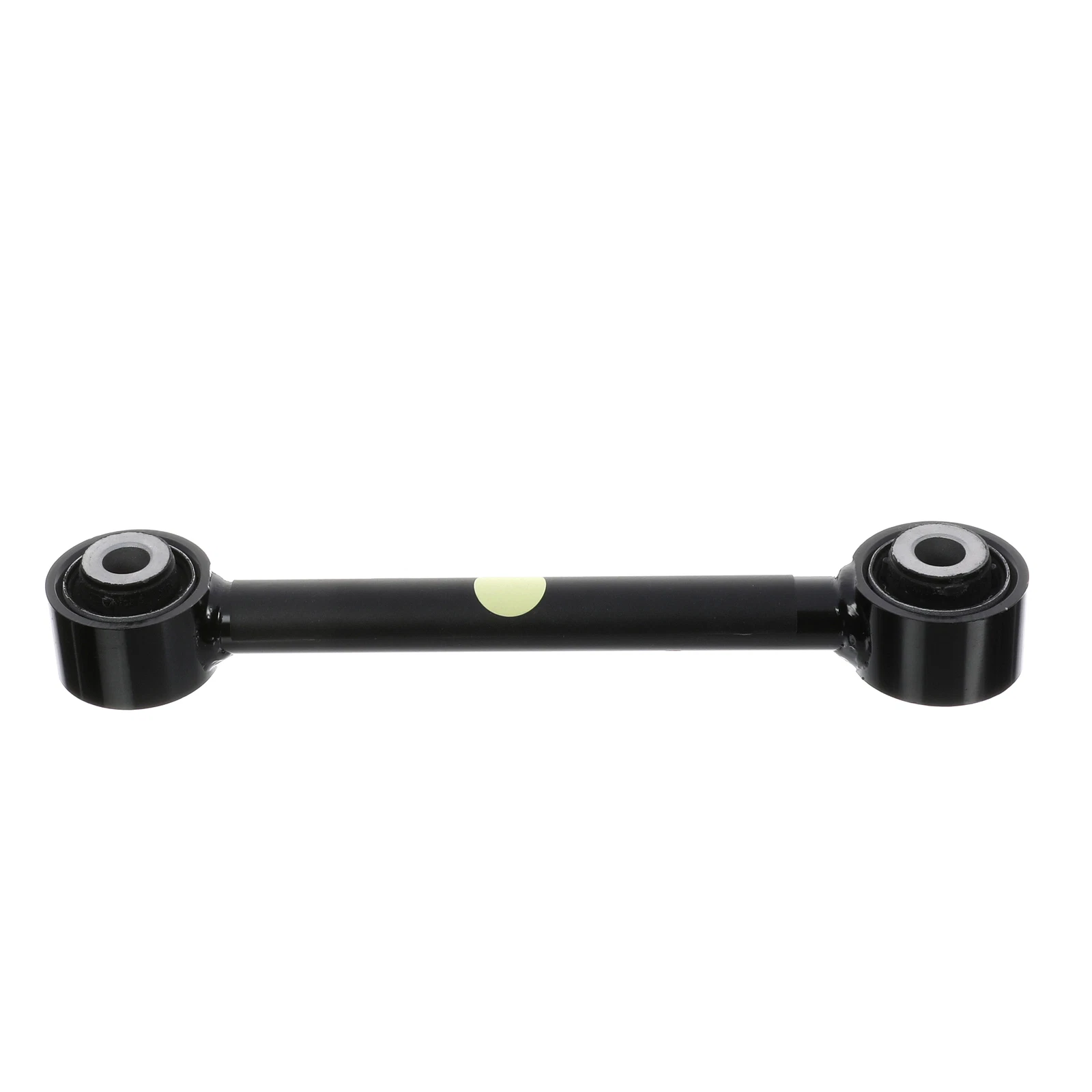 Brazo de control inferior trasero para Kia Sportage 2017 (N/P 55250-D3050)