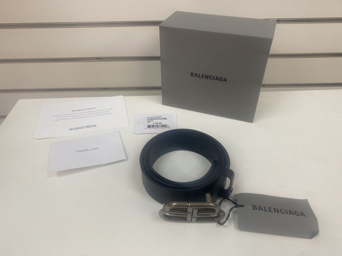 $420 BALENCIAGA $420 BALENCIAGA