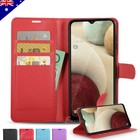 For Samsung Galaxy A17 A16 A26 A36 A56 A15 A25 A05s A53 A22 Wallet Case Cover