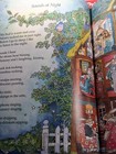 Bild 7 von 9