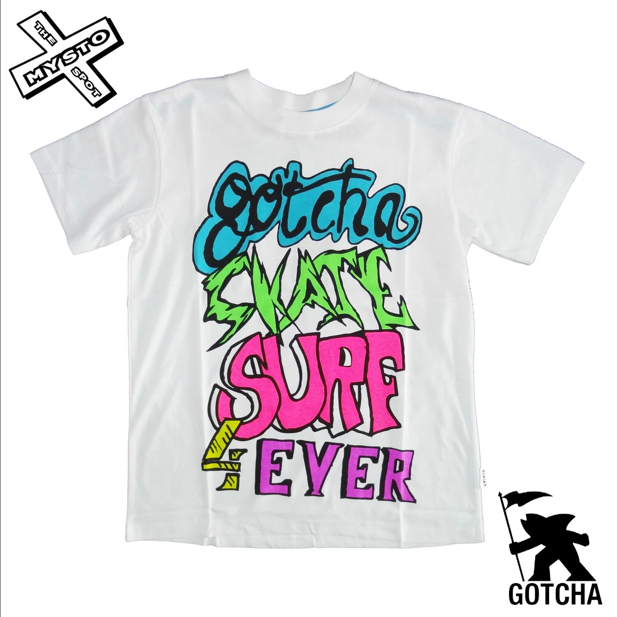 boys surf shirts
