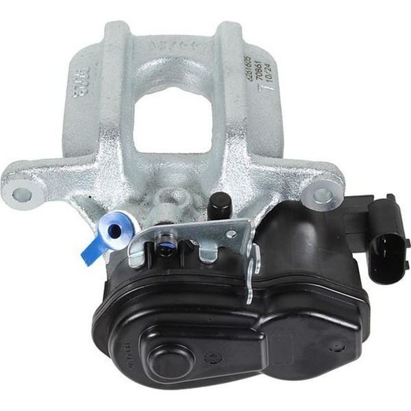 Metzger 6261605 Bremssattel FüR BMW 5 F10 F11-image