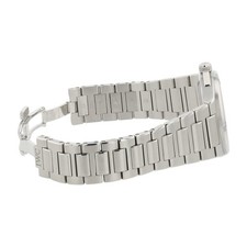 2023 IWC Ingenieur Black Dial Steel Automatic 40mm Men's Watch IW328901 9