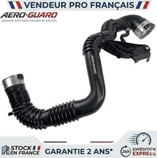 Turbo Renault Kadjar