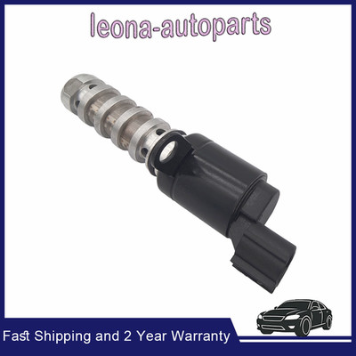 Variable Valve Timing (VVT) Solenoid For Hyundai Genesis Coupe  2.0L 24375-2C400