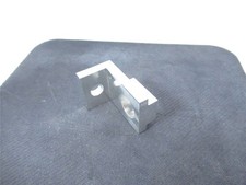 245996 New-No Box; Provisur 0633730B Block Adjusting Kyd