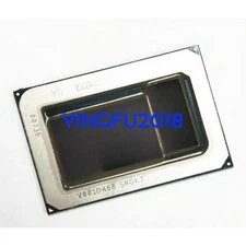 Tested Good SRGKT I5-10210Y intel I5-10210Y CPU BGA With solder balls