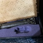 Foto 10 di 11