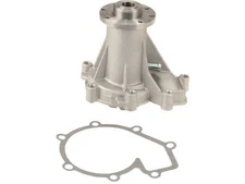 Water Pump For 1990-1991 Mercedes 350SDL MV514XV 100% New